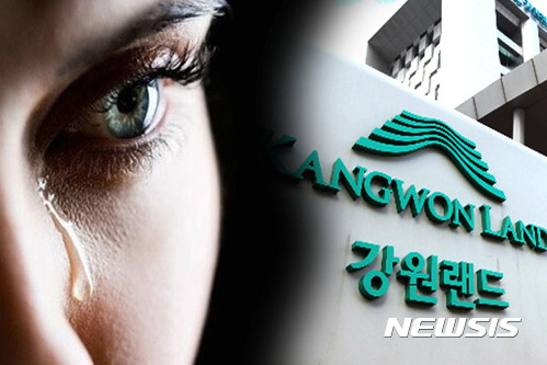 (뉴시스 그래픽)