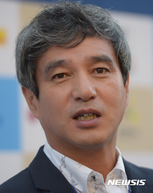 이번엔 김기덕·조재현 쇼크…"촬영때 번갈아 찾아와 성폭행"