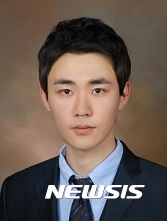 [기자수첩]'킹스맨' 배우들의 매너가 의미했던 것