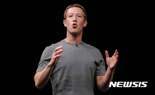 페이스북, 국내 ISP와 '망 이용대가' 논의 시작