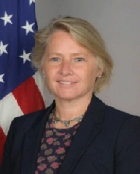 미 국무부 고위관계자 "北 태평양 수소탄 실험, 전례없는 공격행위”