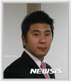 [기자수첩]한반도 위기속 노무현 서거 논쟁을 바라본 불편한 시선