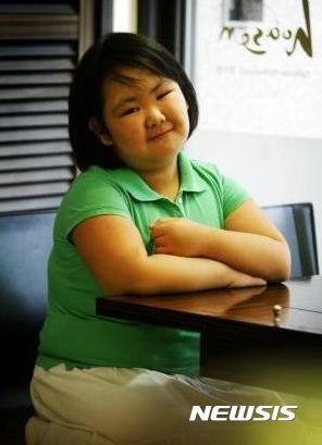 【서울=뉴시스】자료사진 (출처: 뉴시스 DB)