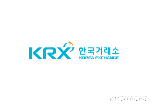 한국거래소, 삼성액티브자산운용 ETF 1종목 신규 상장