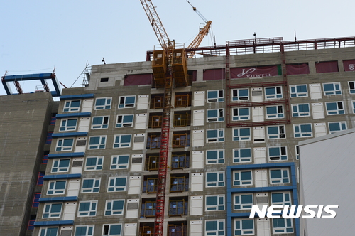 위 사진은 특정사실과 관련없음.