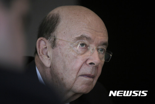 英·美 야당·시민사회&nbsp; '파라다이스 문건' 진상 규명 촉구