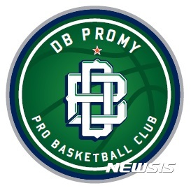 [프로농구]후보·2군이 주축 이룬 DB "원맨팀보다 원팀"