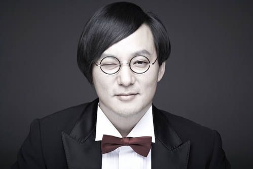 가수 신해철 4주기, 떠나가지 않았다면 올해가 데뷔 30년 