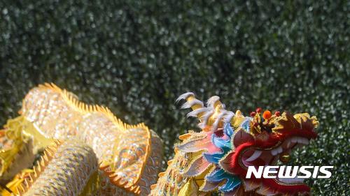 [원추 오늘의운세]용띠, 하지만 홀로 된다는 것이