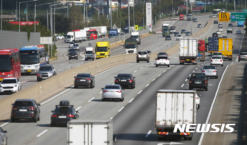 【여주=뉴시스】이정선기자 = ppljs@newsis.com