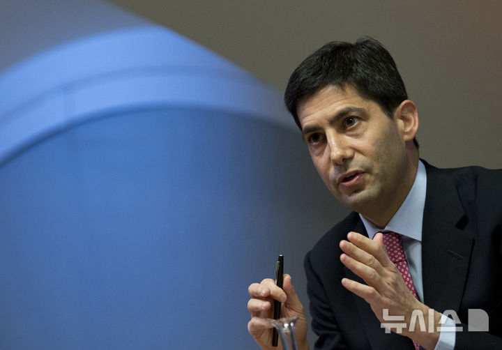 트럼프 "차기 연준 의장 30일 발표"…케빈 워시 유력 보도도(종합)