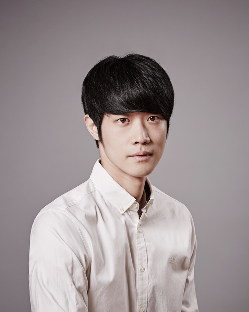 【서울=뉴시스】 박영수, 가무극 '칠서'의 서양갑. 2017.10.03. (사진 = 라이브 네이션 코리아 제공) photo@newsis.com 