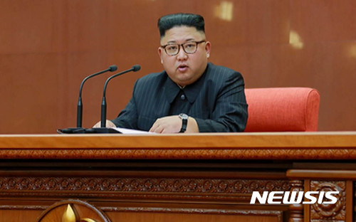 "北의 한미 군 기밀 해킹, 중·러가 도왔을 수도" NATO 사이버방어협력센터 주재 美 대사