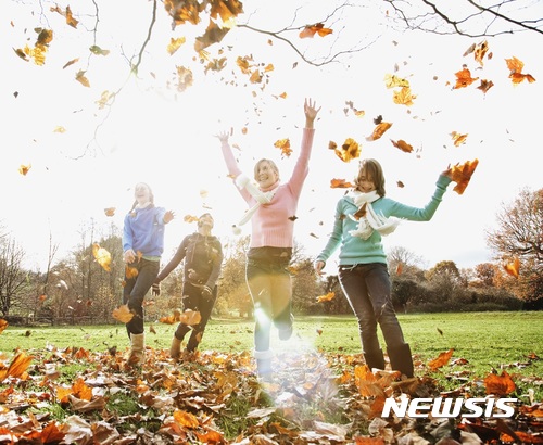 【서울=뉴시스】