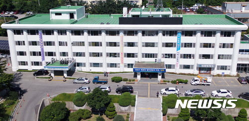 [인제소식] 빙어축제 강원도 우수축제 선정 등