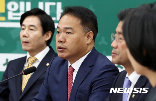 "블랙리스트 확인 위해 대법원 현장조사 필요"···국감 논란