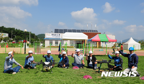 '민간자격 취득자 피해 막는다'…등록갱신제·표준계약서 도입