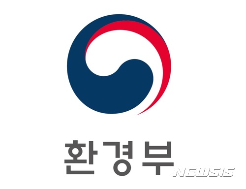 국토·환경부 '제1차 정책 협의회'…지역균형개발·생태관광활성화 추진방안 논의