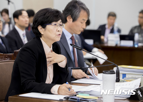 【세종=뉴시스】(사진=환경부 제공)