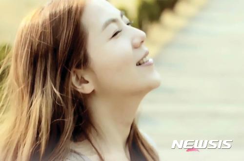 어떨까, 박준희 파워성량 ‘너나좋아해 나너좋아해’ 