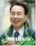 【서울=뉴시스】김정태 시의원.&nbsp; (사진 = 서울시의회 제공) photo@newsis.com