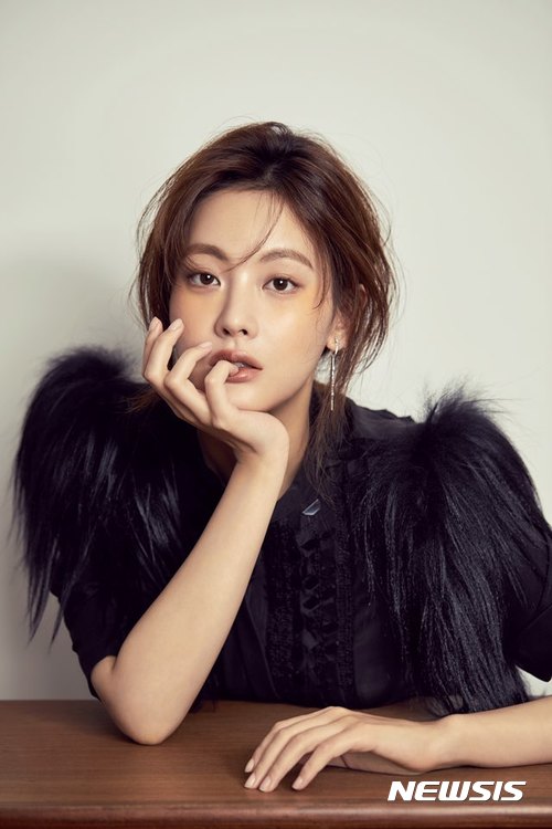 오연서