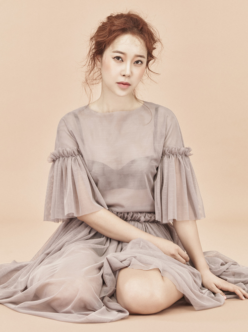 【서울=뉴시스】 백지영, 가수. 2017.10.17. (사진 = 뮤직웍스 제공) photo@newsis.com