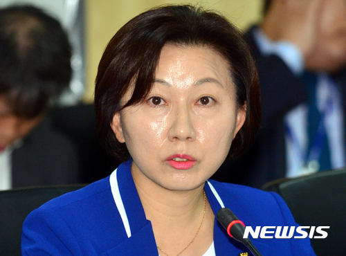 가족 임종 지킬수 있게…'근로자 임종휴가' 규정 발의