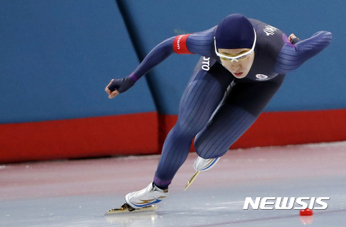 【서울=뉴시스】 이상화