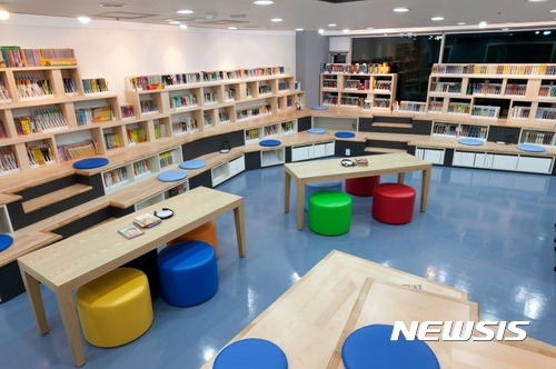 인터파크씨엔이, 영어독서 토론수업 콘텐츠로 B2B 사업 다각화