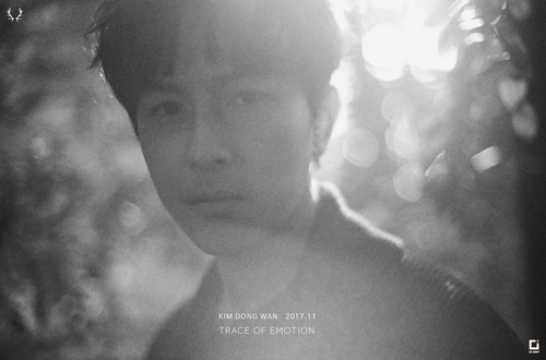 【서울=뉴시스】 김동완, 그룹 '신화' 멤버 겸 솔로 가수. 2017.10.20. (사진 = CI ENT 제공) photo@newsis.com