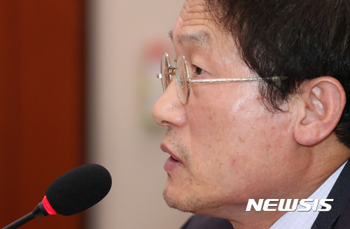 조희연 야심작, '서울형 메이커 교육' 출사표…디지털창의교육 정책