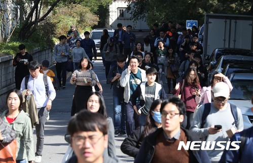 【서울=뉴시스】