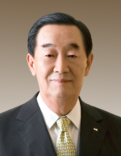 [종합]'화학업계 거목' 이수영 OCI 회장 별세 