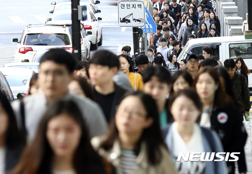 【서울=뉴시스】