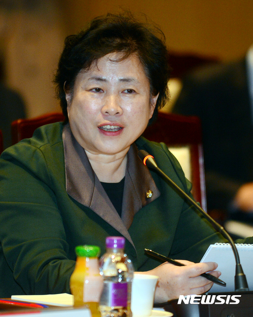 【광주=뉴시스】류형근 기자 = 신용현 바른미래당 의원 2017.10.23.&nbsp; hgryu77@newsis.com