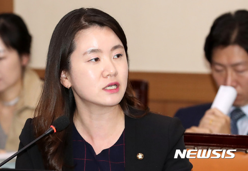 7월 고용쇼크 최저임금이 주범?…국회 환노위 격론