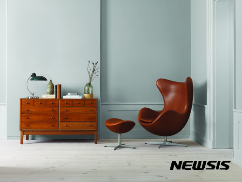 사진=덴마크 대사관 제공.