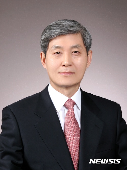 분쉬의학상 본상에 '성균관의대 내과학 박근칠 교수' 선정