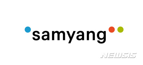 삼양그룹, 370명 무더기 합격 취소…지원자 '반발' 