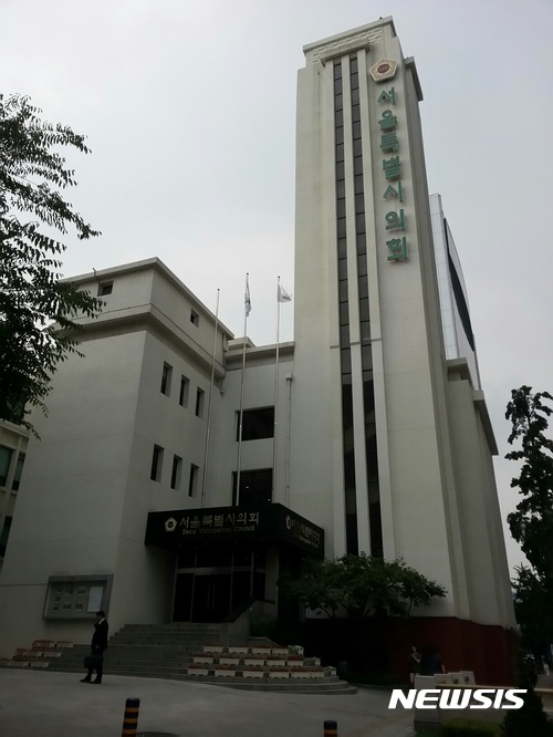 【서울=뉴시스】