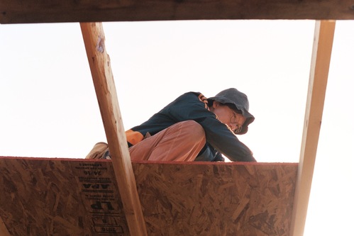 【서울=뉴시스】 루시드폴, 싱어송라이터. 2017.10.30. (사진 = 안테나뮤직 제공) photo@newsis.com 