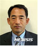 【서울=뉴시스】윤준병 서울시 기획조정실장 직무대리. 2017.10.30. (사진 = 서울시 제공) photo@newsis.com