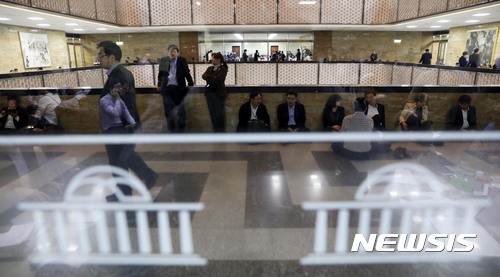 [2018 국감 미리보기]방통위, 구글·페북 규제·KBS 이메일 사찰 '쟁점'