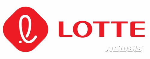 日롯데홀딩스, '웰니스 사업전략부' 신설 "정신건강·헬스케어 집중"