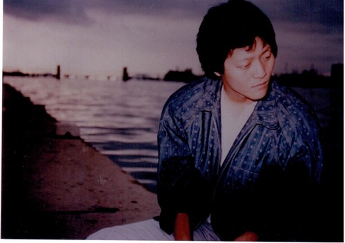 도전하라 싱어송라이터들이여, 제29회 유재하 음악경연대회