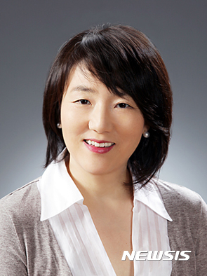 【서울=뉴시스】박영주 기자 = 서울대 심리학과 최진영 교수