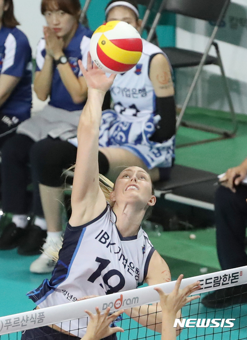 【서울=뉴시스】 메디