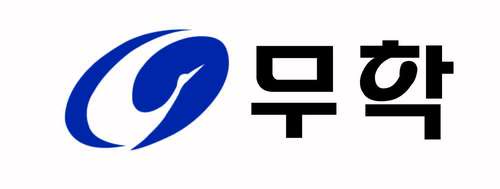 종합주류기업 무학 창원2공장, 해썹(HACCP) 인증 획득