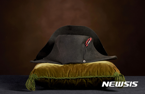 패션그룹형지, 바우하우스→'아트몰링 장안점'으로 명칭 변경